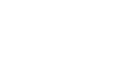 学習センター