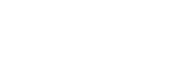 YOU LIBRARY