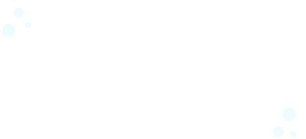 勇志国際高校の魅力 勇志国際高校では大自然の中でスクーリングをしたりインターネットを利用した授業など学生生活を彩る様々な魅力があります。