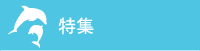 学校案内